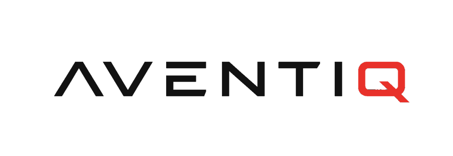AVENTIQ