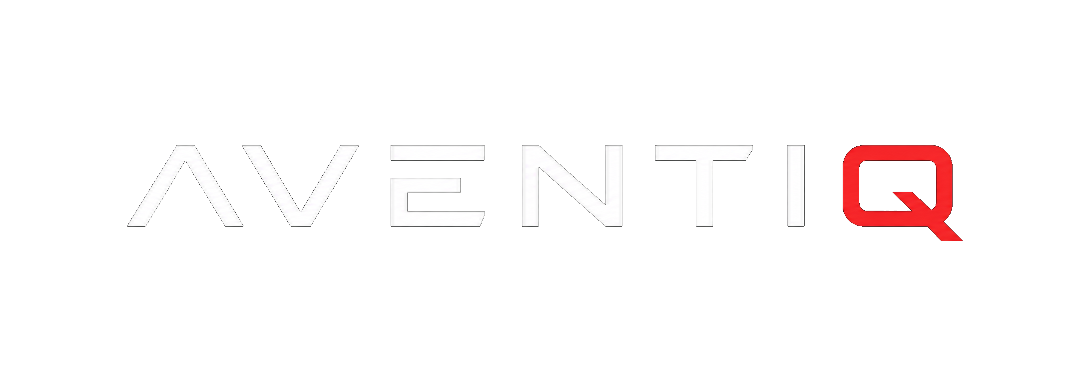 AVENTIQ